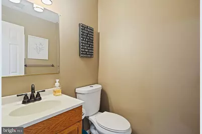 9333 Hines Estates Drive, Baltimore, MD 21234 - Photo 25