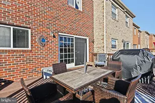 9333 Hines Estates Dr, Baltimore, MD 21234 - Photo 27