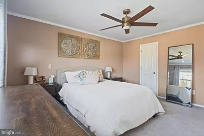 9333 Hines Estates Drive, Baltimore, MD 21234 - Photo 15