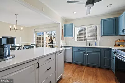 9333 Hines Estates Drive, Baltimore, MD 21234 - Photo 3