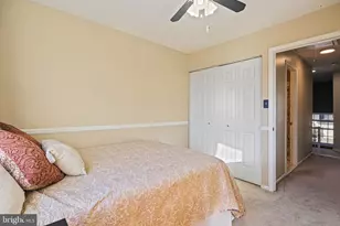 9333 Hines Estates Dr, Baltimore, MD 21234 - Photo 17