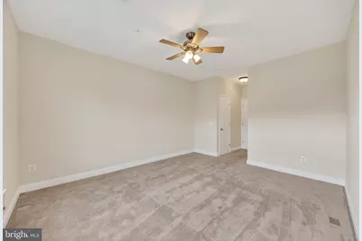 7300 Travertine Drive #308, Baltimore, MD 21209 - Photo 31