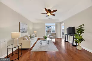 7300 Travertine Dr, Baltimore, MD 21209 - Photo 13