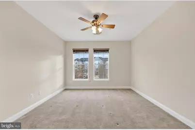 7300 Travertine Drive #308, Baltimore, MD 21209 - Photo 29