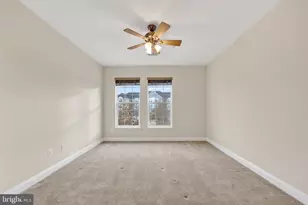 7300 Travertine Dr, Baltimore, MD 21209 - Photo 29