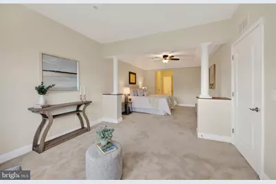 7300 Travertine Drive #308, Baltimore, MD 21209 - Photo 19