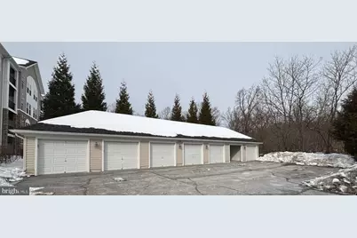 7300 Travertine Drive #308, Baltimore, MD 21209 - Photo 35