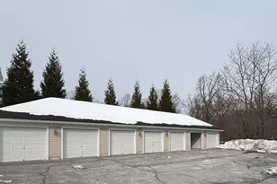 7300 Travertine Dr, Baltimore, MD 21209 - Photo 35