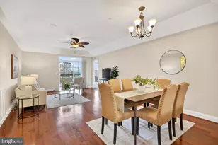 7300 Travertine Dr, Baltimore, MD 21209 - Photo 11