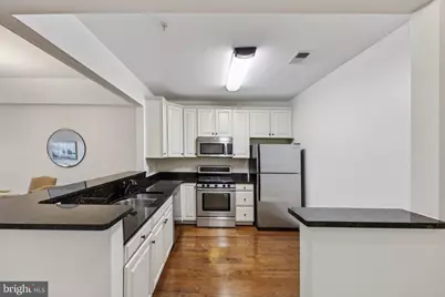 7300 Travertine Drive #308, Baltimore, MD 21209 - Photo 5