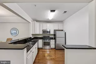 7300 Travertine Dr, Baltimore, MD 21209 - Photo 5