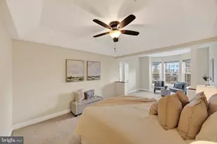 7300 Travertine Dr, Baltimore, MD 21209 - Photo 21