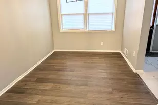 3 Haley Rd, Baltimore, MD 21221 - Photo 5