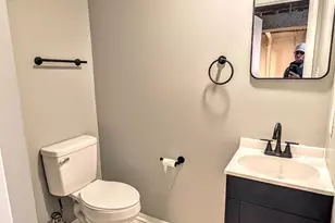 3 Haley Rd, Baltimore, MD 21221 - Photo 13