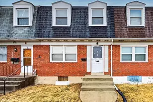 3 Haley Rd, Baltimore, MD 21221 - Photo 1