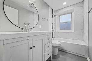 3 Haley Rd, Baltimore, MD 21221 - Photo 9