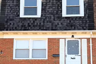 3 Haley Rd, Baltimore, MD 21221 - Photo 1