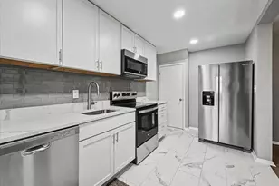 3 Haley Rd, Baltimore, MD 21221 - Photo 7