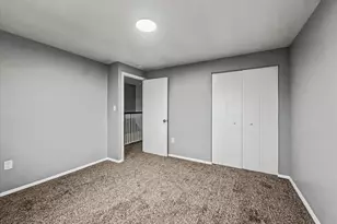 3 Haley Rd, Baltimore, MD 21221 - Photo 11