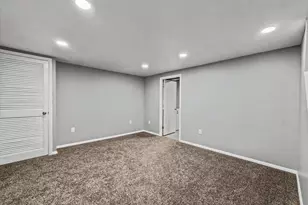 3 Haley Rd, Baltimore, MD 21221 - Photo 15