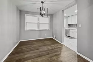 3 Haley Rd, Baltimore, MD 21221 - Photo 5