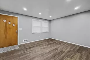 3 Haley Rd, Baltimore, MD 21221 - Photo 3