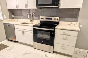 3 Haley Rd, Baltimore, MD 21221 - Photo 7