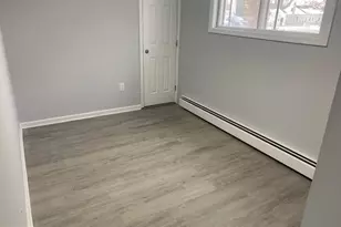 18 Armor Ct, Middle River, MD 21220 - Photo 13