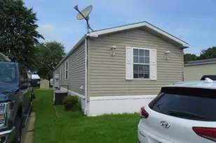 7504 Schooner, Middle River, MD 21220 - Photo 1