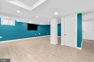 3108 East Ave, Baltimore, MD 21234 - Photo 19