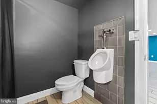 3108 East Ave, Baltimore, MD 21234 - Photo 23