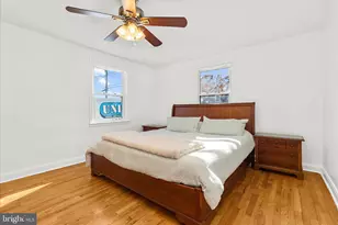 3108 East Ave, Baltimore, MD 21234 - Photo 31