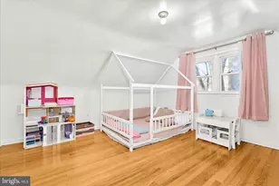 3108 East Ave, Baltimore, MD 21234 - Photo 27