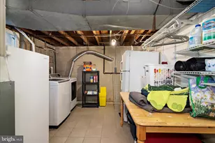 3108 East Ave, Baltimore, MD 21234 - Photo 35