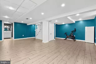 3108 East Ave, Baltimore, MD 21234 - Photo 17