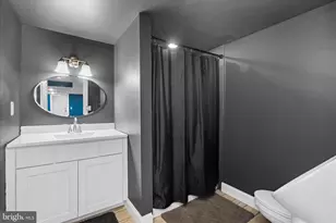 3108 East Ave, Baltimore, MD 21234 - Photo 21