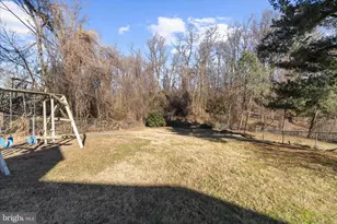 3108 East Ave, Baltimore, MD 21234 - Photo 39