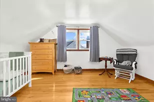 3108 East Ave, Baltimore, MD 21234 - Photo 25