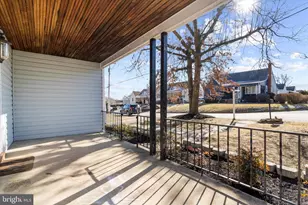 3108 East Ave, Baltimore, MD 21234 - Photo 43