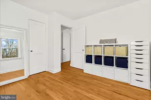 3108 East Ave, Baltimore, MD 21234 - Photo 15