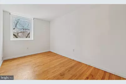 6415 Falkirk Road, Baltimore, MD 21239 - Photo 13