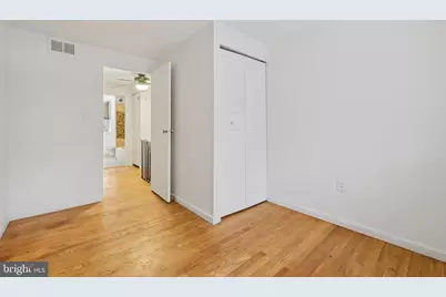 6415 Falkirk Road, Baltimore, MD 21239 - Photo 11