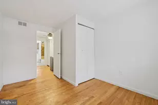 6415 Falkirk Rd, Baltimore, MD 21239 - Photo 11