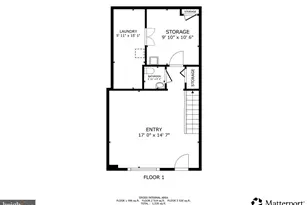 6415 Falkirk Rd, Baltimore, MD 21239 - Photo 23