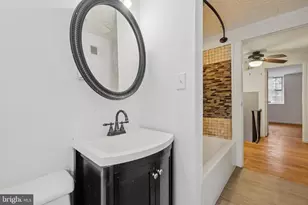 6415 Falkirk Rd, Baltimore, MD 21239 - Photo 9