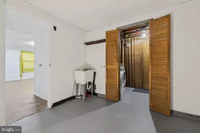 6415 Falkirk Road, Baltimore, MD 21239 - Photo 19