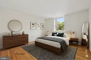 6415 Falkirk Rd, Baltimore, MD 21239 - Photo 15