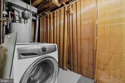 6415 Falkirk Road, Baltimore, MD 21239 - Photo 17