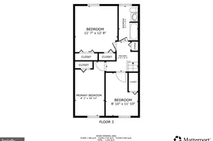 6415 Falkirk Rd, Baltimore, MD 21239 - Photo 25