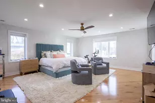 3525 Barton Oaks Rd, Pikesville, MD 21208 - Photo 21